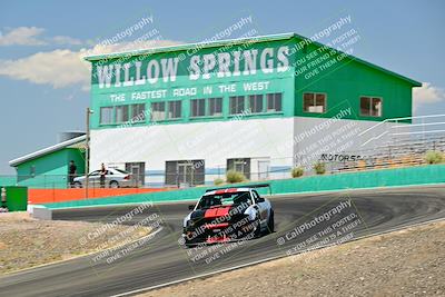 media/Jun-07-2025-Speed Ventures (Sat) [[b125dfaa5b]]/Black group/Session 3 (Turn 4)/